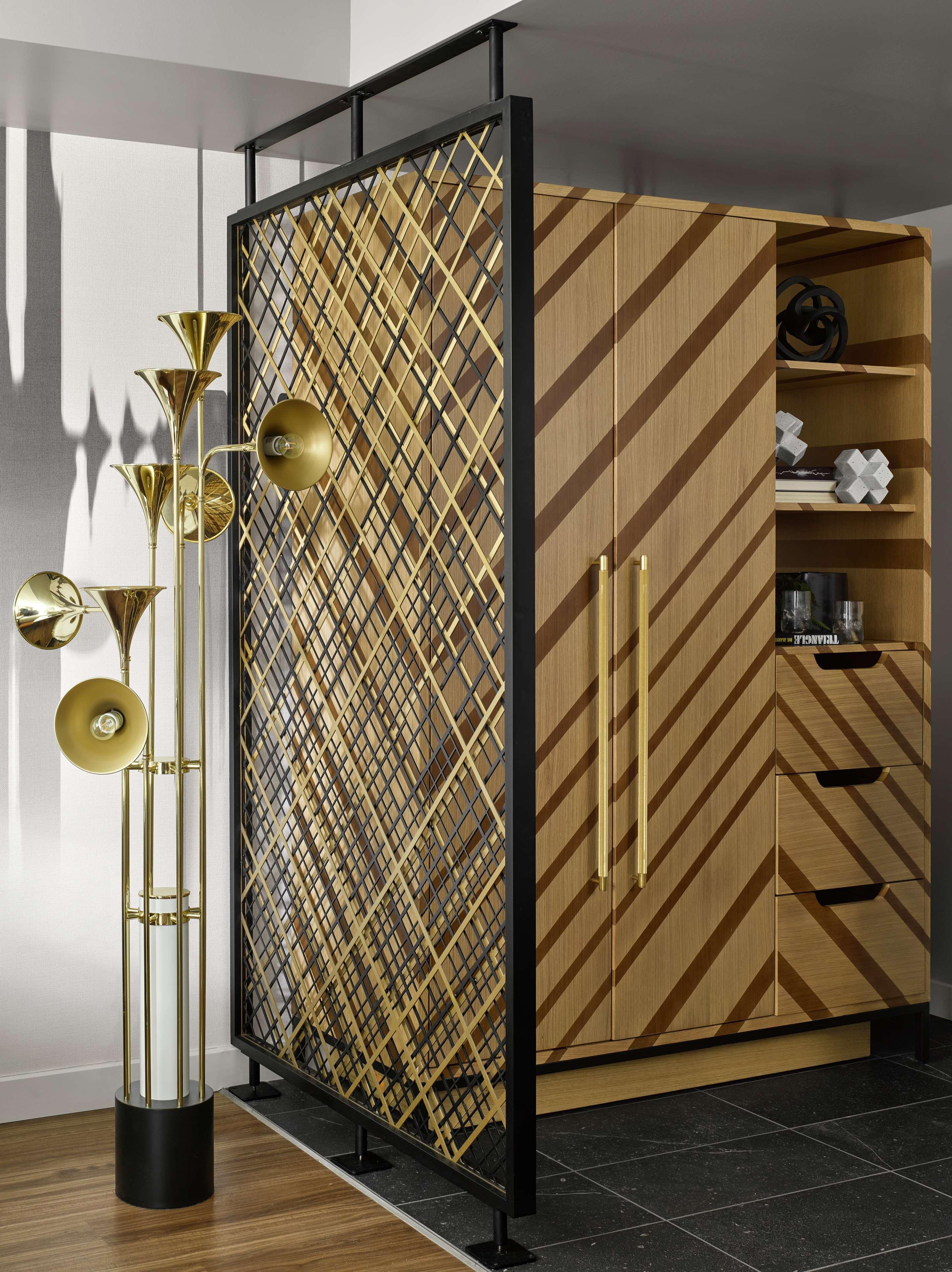 The Sound Hotel Seattle Belltown, Tapestry Collection Ngoại thất bức ảnh
