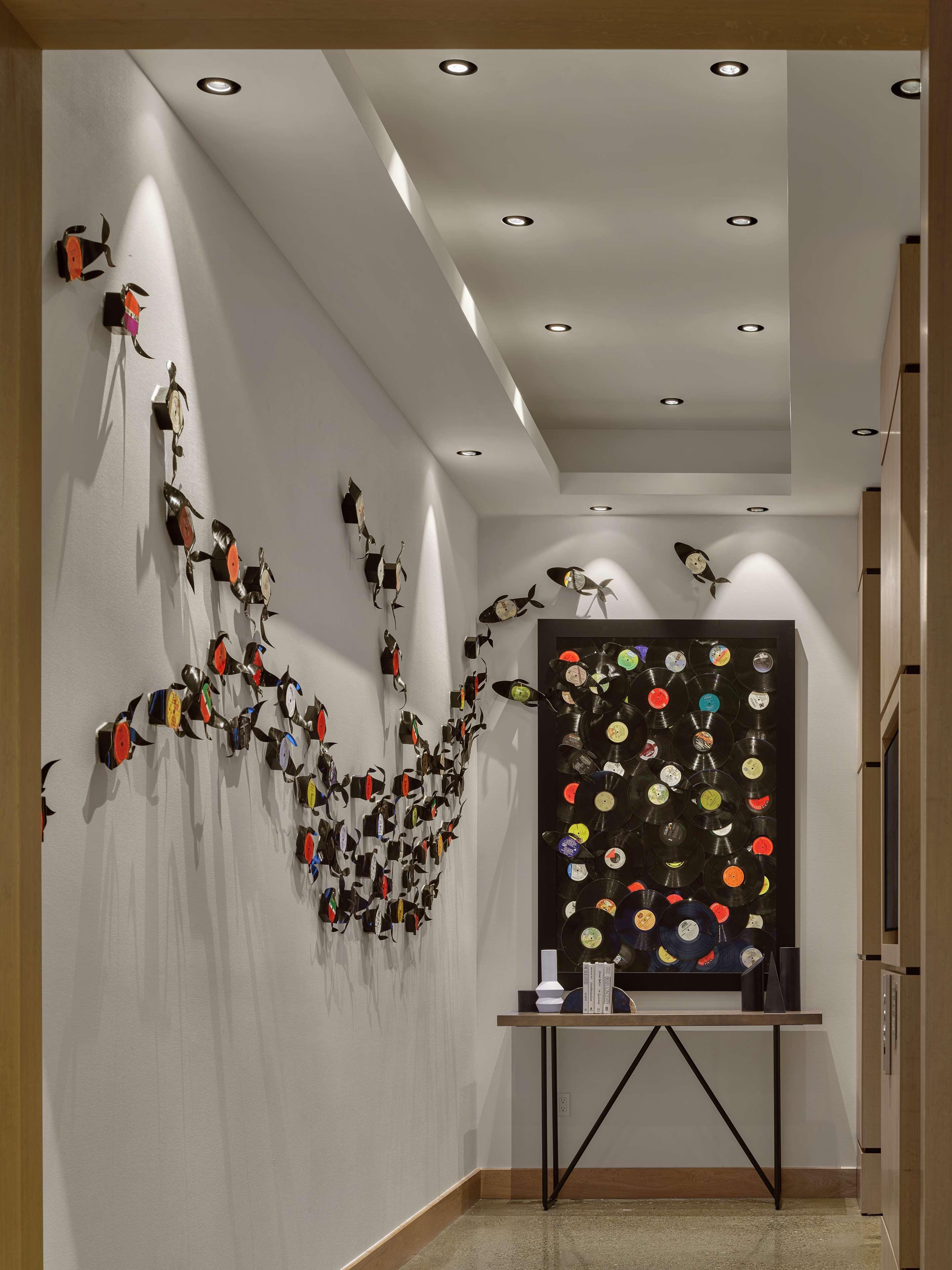 The Sound Hotel Seattle Belltown, Tapestry Collection Ngoại thất bức ảnh